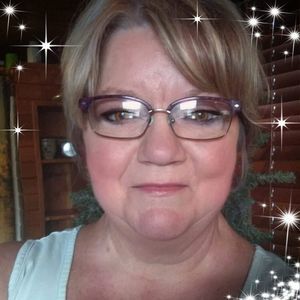 Meet your Posher, Ginger